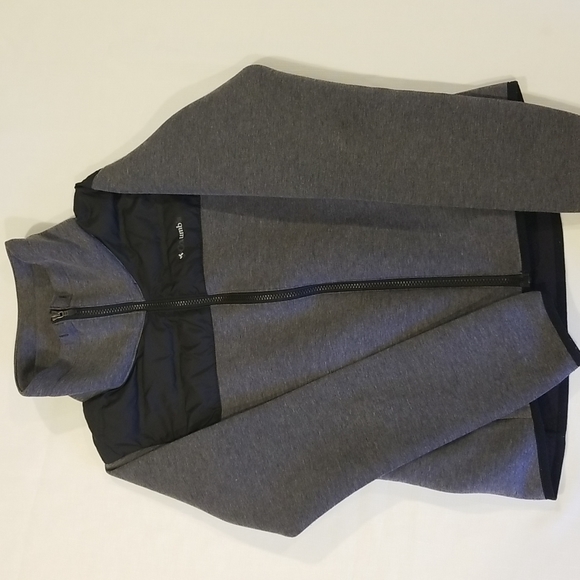 Columbia 2 tone jacket -S - Picture 1 of 11